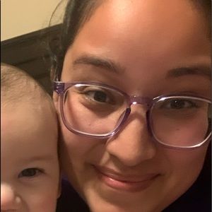 Meet your Posher, Bailey